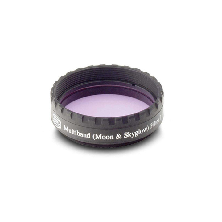 FILTRO NEODYMIUM & IR-CUT 1,25" BAADER PLANETARIUM