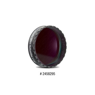 FILTRO METANO (889 NM, 8 NM) 31,7 MM BAADER PLANETARIUM