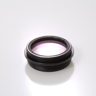 REDUCTOR FOCAL 2"/0.7X PARA FILTROS SOLAR SPECTRUM BAADER PLANETARIUM