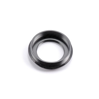 PORTAFILTROS 31,7 MM (1.25") BAADER PLANETARIUM