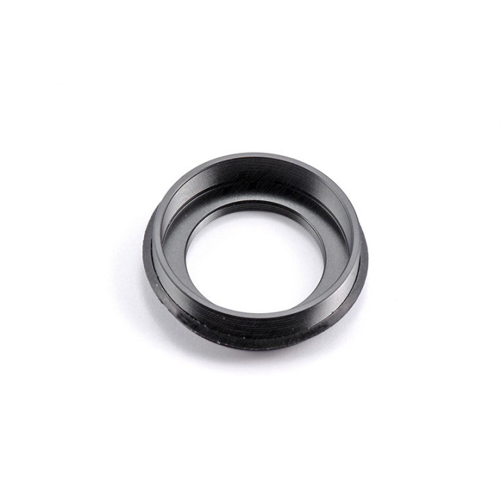 PORTAFILTROS 31,7 MM (1.25") BAADER PLANETARIUM
