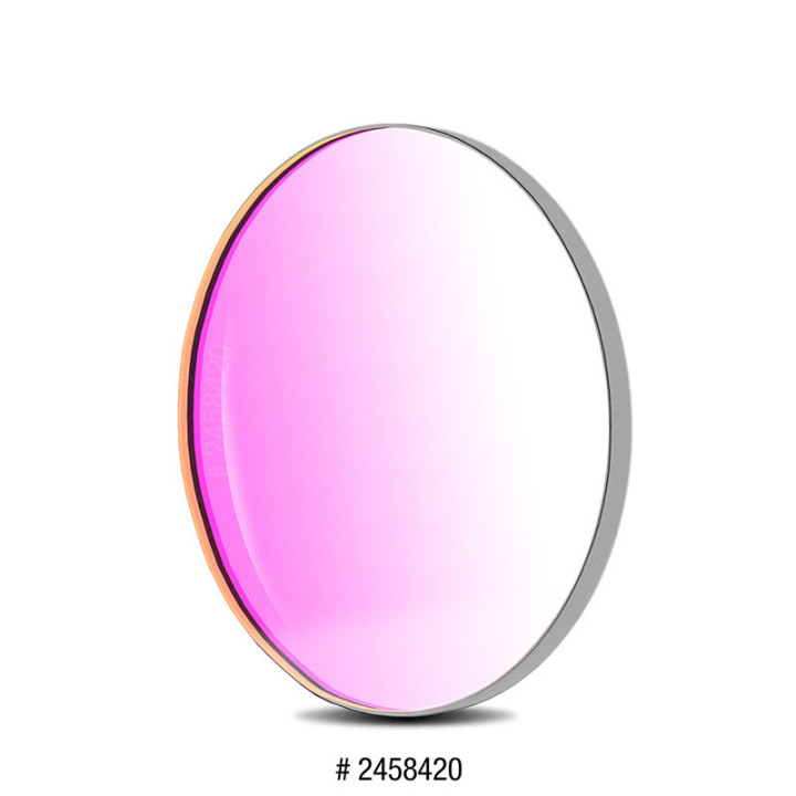 FILTRO CLEAR 50,8 PARA STL SIN BARRILETE BAADER PLANETARIUM