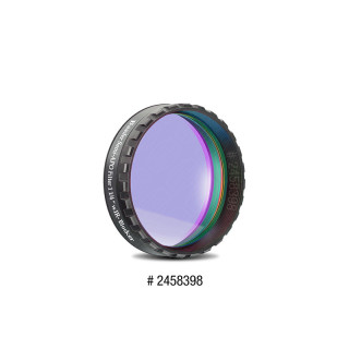 FILTRO SEMI APO 1,25" BAADER PLANETARIUM