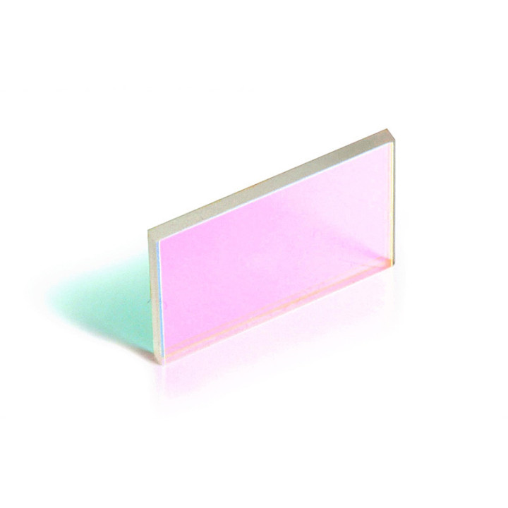 FILTRO BCF 2 PARA CANON BAADER PLANETARIUM
