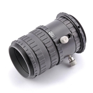ADPS-6 PROYECCIÓN DE OCULAR M43 VIXEN DIGITAL BAADER PLANETARIUM