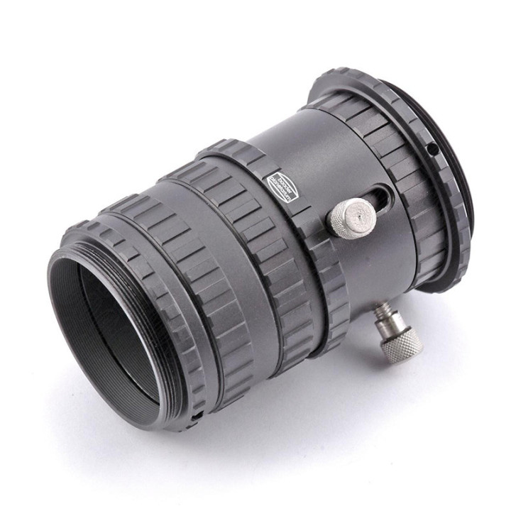 ADPS-6 PROYECCIÓN DE OCULAR M43 VIXEN DIGITAL BAADER PLANETARIUM