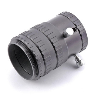 ADPS-4 PROYECCIÓN DE OCULAR T2 DIGITAL BAADER PLANETARIUM