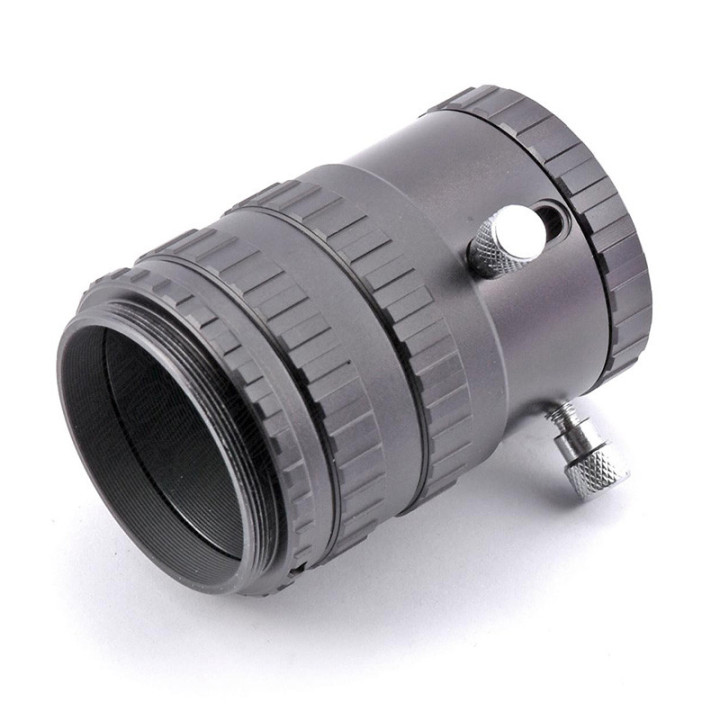 ADPS-4 PROYECCIÓN DE OCULAR T2 DIGITAL BAADER PLANETARIUM