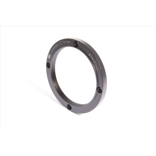 ADAPTADOR PARA TELE COMPRESOR SOLAR SPECTRUM A LOS FILTROS H-ALPHA BAADER PLANETARIUM