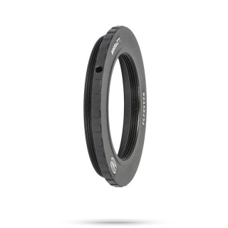 ANILLO CONVERSOR M68 (MACHO) A 2" UNFI (HEMBRA) BAADER PLANETARIUM
