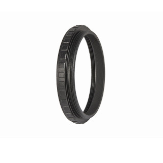 TUBO EXTENSOR M68 DE 7.5 MM LONGITUD BAADER PLANETARUM
