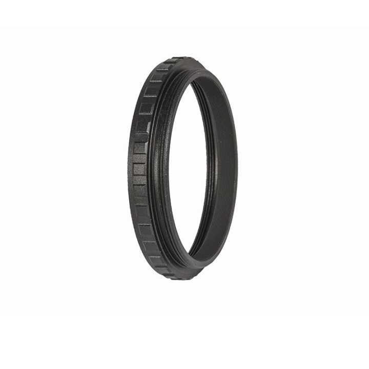 TUBO EXTENSOR M68 DE 7.5 MM LONGITUD BAADER PLANETARUM