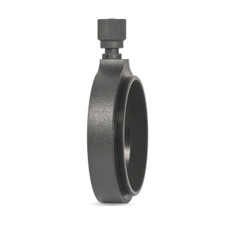 SISTEMA DE INTERCAMBIO RÁPIDO M68 (HEMBRA) BAADER PLANETARIUM
