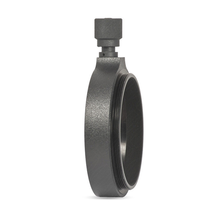 SISTEMA DE INTERCAMBIO RÁPIDO M68 (HEMBRA) BAADER PLANETARIUM