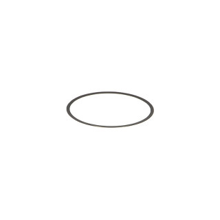 ANILLO ESPACIADOR DE BAADER PLANETARIUM 48 DE 0.3 MM