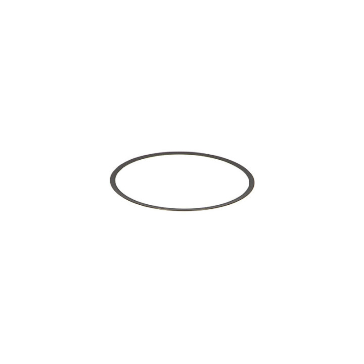 ANILLO ESPACIADOR DE BAADER PLANETARIUM T2 DE 0.3 MM
