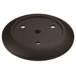 ADAPTADOR VIXEN PARA MONTURA PORTA II