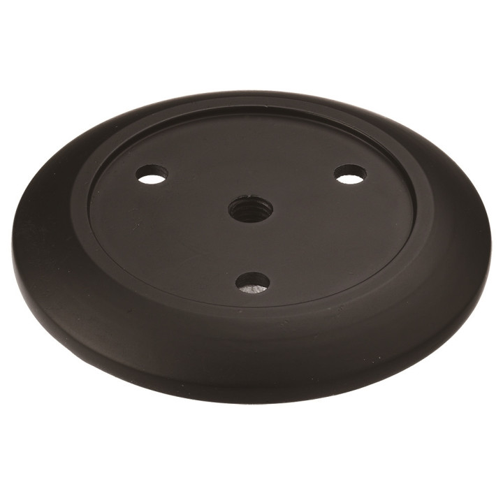 ADAPTADOR VIXEN PARA MONTURA PORTA II