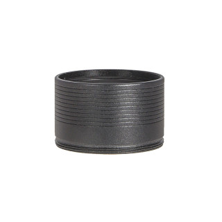 CASQUILLO 50.8 MM CON ROSCA EXTERIOR SC 2" BAADER PLANETARIUM