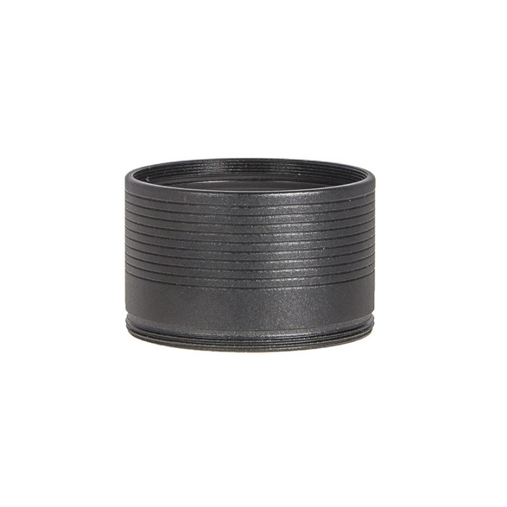 CASQUILLO 50.8 MM CON ROSCA EXTERIOR SC 2" BAADER PLANETARIUM