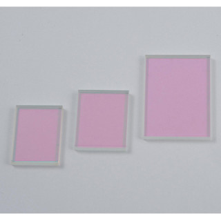 FILTRO ACF-2 PARA CANON EOS 350D/20D/10D/30D BAADER PLANETARIUM
