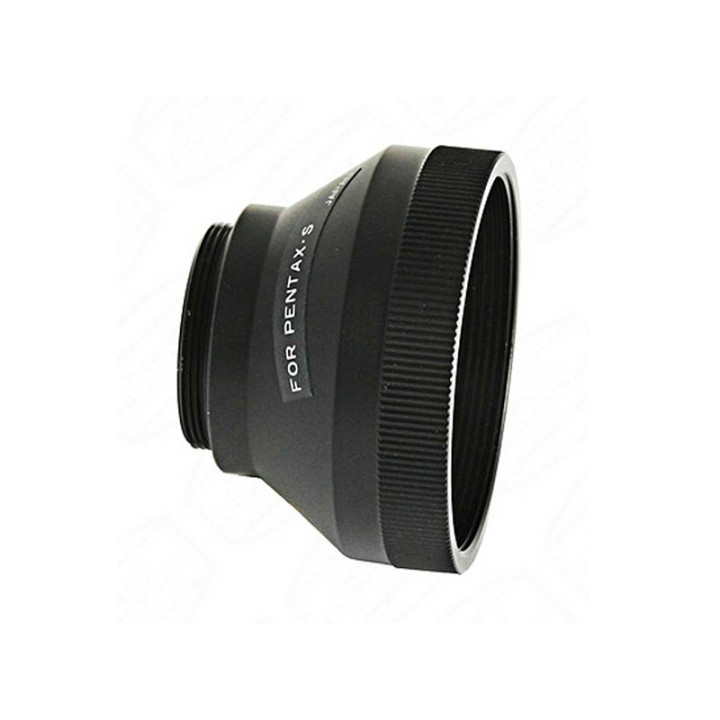 MONTURA C PARA PENTAX S (M42) BAADER PLANETARIUM