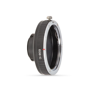 MONTURA C PARA CANON EOS BAADER PLANETARIUM