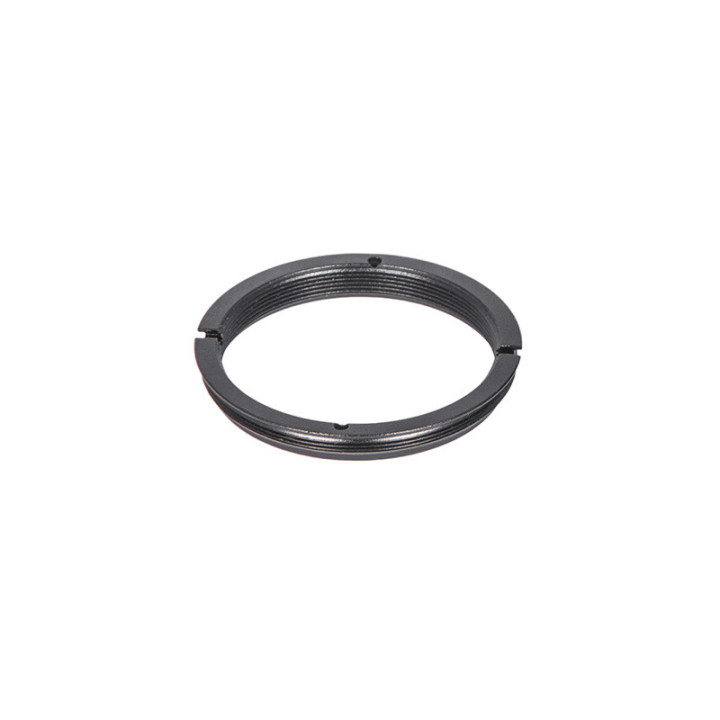 ANILLO REDUCTOR M48/T2 BAADER PLANETARIUM