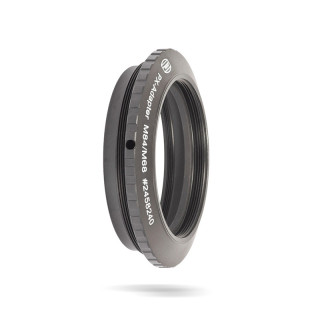 ADAPTADOR PARA PENTAX M84/M68 BAADER PLANETARIUM