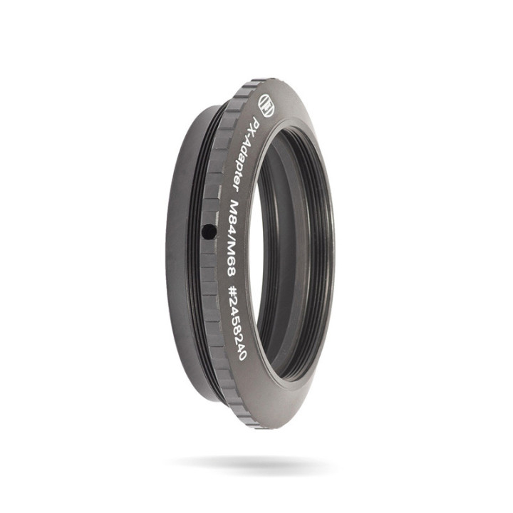 ADAPTADOR PARA PENTAX M84/M68 BAADER PLANETARIUM