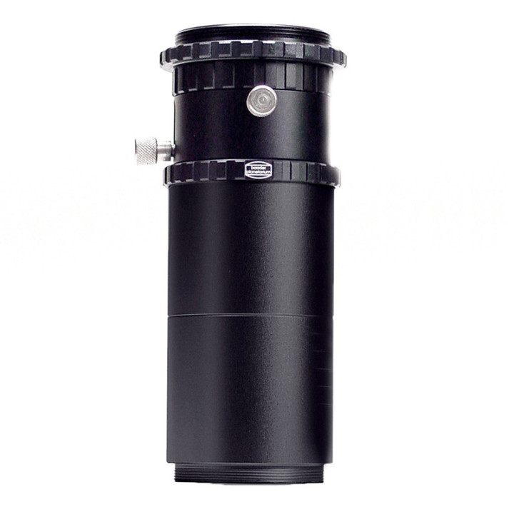 OPFA-5 ADAPTADOR FOTO PROYECCIÓN M44 ROSCADO BAADER PLANETARIUM