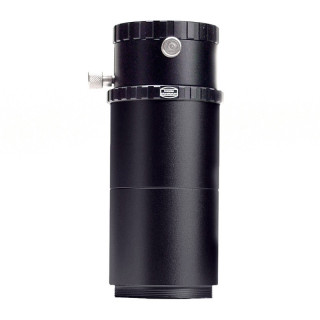 OPFA-4 ADAPTADOR FOTO PROYECCIÓN T2 ROSCADO BAADER PLANETARIUM