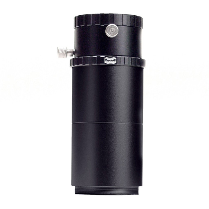 OPFA-4 ADAPTADOR FOTO PROYECCIÓN T2 ROSCADO BAADER PLANETARIUM