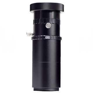 OPFA-3 ADAPTADOR FOTO PROYECCIÓN 2" ROSCADO BAADER PLANETARIUM