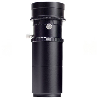 OPFA-2 ADAPTADOR FOTO PROYECCIÓN 50.8 MM BAADER PLANETARIUM