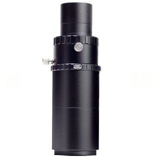 OPFA-1 ADAPTADOR FOTO PROYECCIÓN 31.7 MM BAADER PLANETARIUM