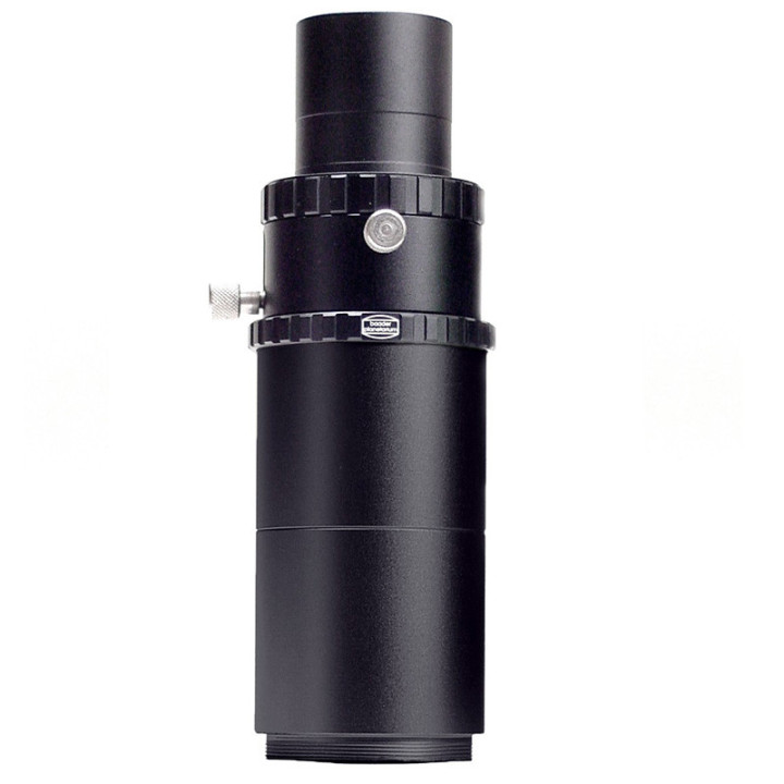 OPFA-1 ADAPTADOR FOTO PROYECCIÓN 31.7 MM BAADER PLANETARIUM