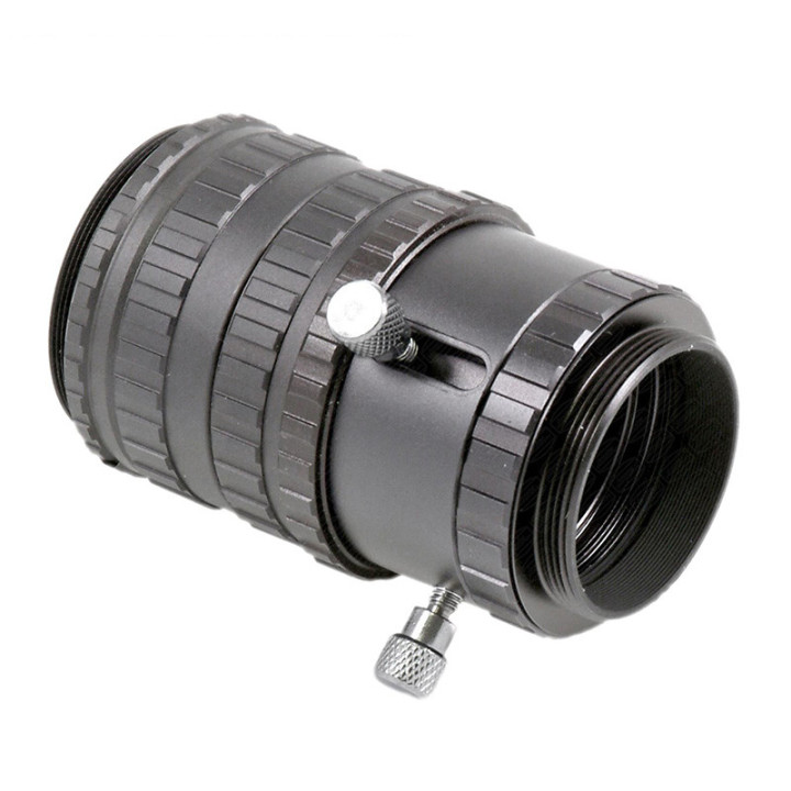 ADPS-7 PROYECCIÓN DE OCULAR M36.4 VIXEN DIGITAL BAADER PLANETARIUM