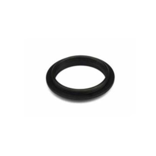ADAPTADOR ZWO 4 MM M28.5-CS