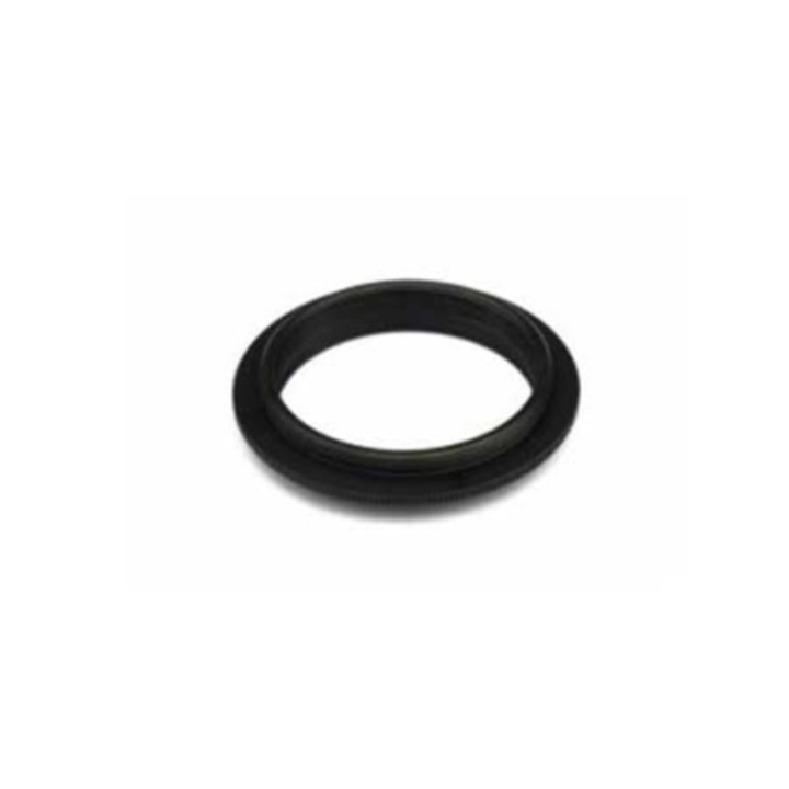 ADAPTADOR ZWO 4 MM M28.5-CS