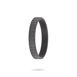 ANILLO CONVERSOR M68 MACHO A M68 HEMBRA BAADER PLANETARIUM