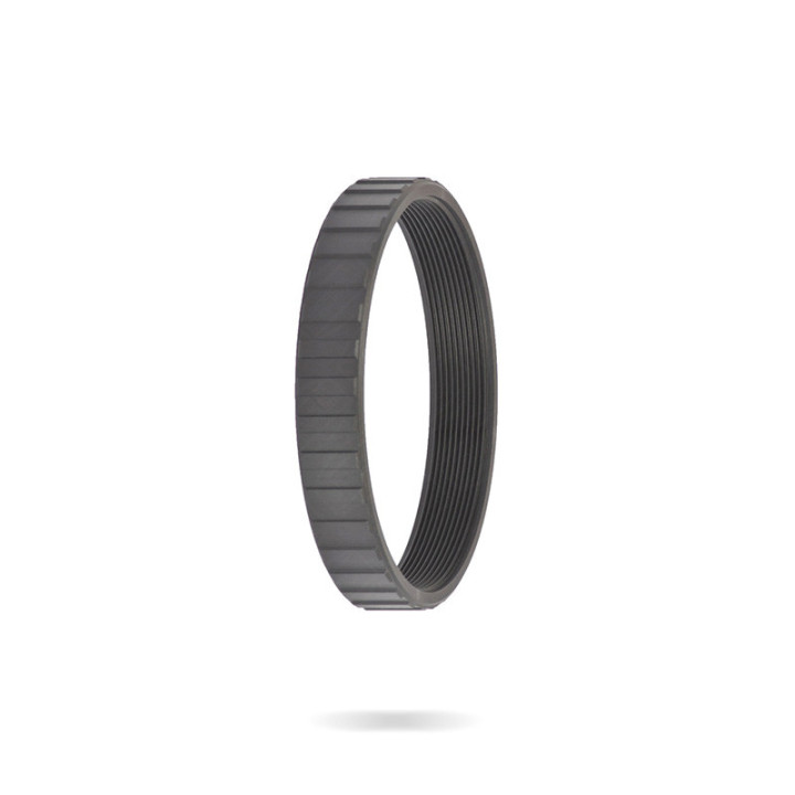 ANILLO CONVERSOR M68 MACHO A M68 HEMBRA BAADER PLANETARIUM