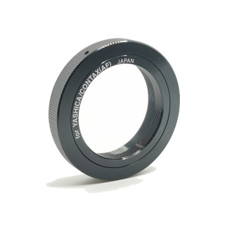ANILLA T VIXEN PARA KYOCERA (YASHICA AF)