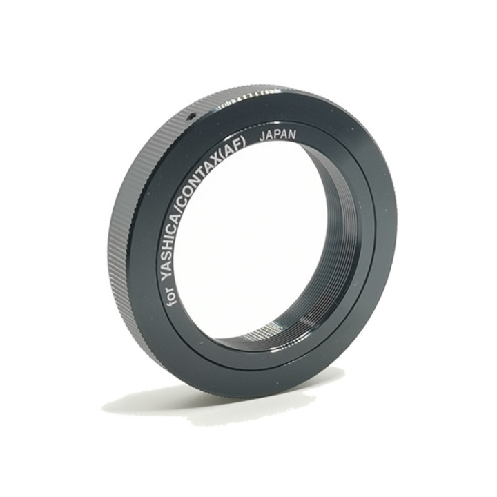 ANILLA T VIXEN PARA KYOCERA (YASHICA AF)