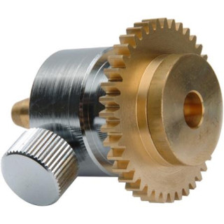 EMBRAGUE VIXEN PARA MONTURA GP
