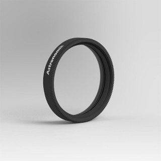 FILTRO ASTRONOMIK MC-CLEAR 1.25" (M28.5)
