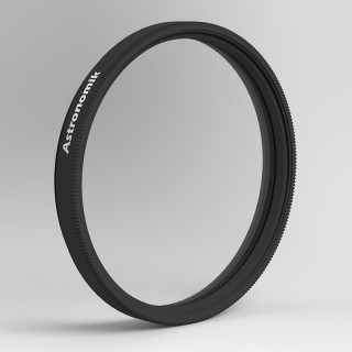 FILTRO ASTRONOMIK MC-CLEAR 2" (M48)
