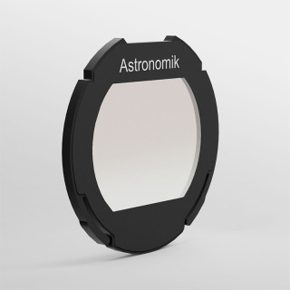 FILTRO ASTRONOMIK MC-CLEAR XT CLIP EOS APS-C