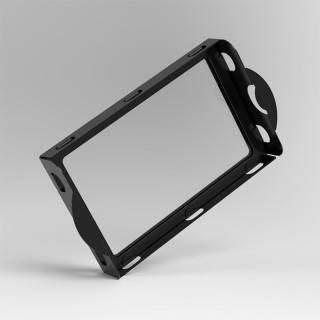 FILTRO ASTRONOMIK MC-CLEAR CLIP EOS XL