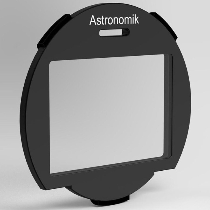 FILTRO ASTRONOMIK MC-CLEAR CLIP EOS R XL